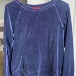Old Navy  Blue Crewneck Sweater Photo 0