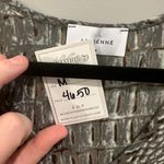 Adrienne Blouse Photo 2