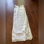 Valerie Stevens Midi pure linen dress🌷🌷 Photo 3