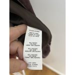 Karen Kane  Silk Blend Velvet Embellished Cottagecore Jacket Boho‎ Glam Whimsy M? Photo 6