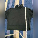 Abercrombie & Fitch NWT  Turtle Nectar Sweatshirt Photo 4