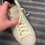 P448  Sneakers John Photo 2