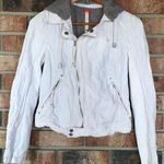 Free People Jacket Photo 0