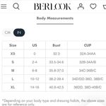 Berlook Black O Photo 5