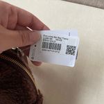 Lululemon Everywhere Belt Bag Fleece 1L Photo 2