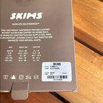 SKIMS  sculpting bra sienna Photo 2