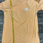 Comfort Colors Nature backs tee shirt Photo 1