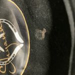 Shyanne  Women's Bling Rhinestone Western Hat Size Large Photo 6