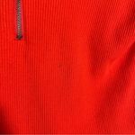 Free People  Zip To It Layering Top Photo 4