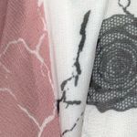 FIMAS Collection TUNIC OR DRESS! Photo 10