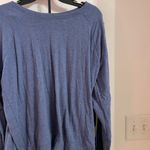 P.J. Salvage  set size L rainbow hearts Photo 1