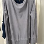 Free People  Top Long Sleeve Photo 3