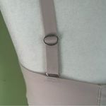 Aerie  Sunnie Strapless Bra Photo 9