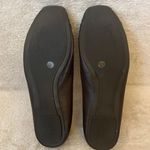 Jessica Simpson Brown Ballet Flat Photo 4