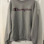 Champion Pullover Photo 0