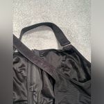 Shefit Black Sports Bra Size undefined Photo 10