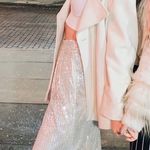 Nasty Gal Pants Photo 0