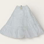 Universal Threads Women’s Universal Thread Skirt  Photo 0