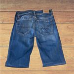 American Eagle jeans, size 00 Photo 2