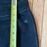 Champion  Brand sweat pants size XL🖤 Photo 2