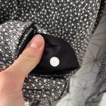 Lululemon Patterned Pullover Photo 3