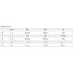 Halara High Waisted Ruched Pocket Flowy Skirt Dark Gray Casual Knee Length M Photo 6