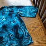 Vintage 2 Piece Pajama Loungewear by Cabernet Petite Medium Size undefined Photo 6