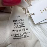 l*space L* Active Danes Dress. Size Small. New With Tags. Photo 7