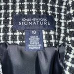 Jones New York Women's Blazer Photo 10