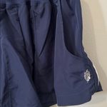 Free People Movement Classic Set Photo 7