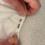 Boutique Top Day + Moon Photo 3