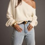 12th Tribe  Sweater Photo 0