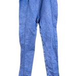 Free People Movement High Rise Good Karma Blue Pink Wash Leggings XS Activewear Photo 0