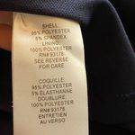 T Tahari T. Tahari Floral‎ Dress Photo 3