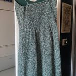 Abercrombie & Fitch Mini Dress Photo 1