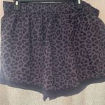 Avia  Women’s Shorts Athletic Photo 0