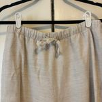 Aritzia Linen Pants Photo 5