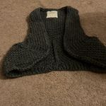 Abercrombie & Fitch  vest L Photo 1