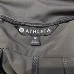 Athleta Soho Cropped Jogger Photo 3