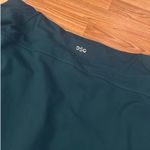 DSG Skort Size 2X Blue Photo 7