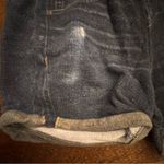 Rag and Bone  Pajama Shorts‎ Photo 2