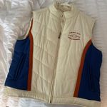 Harley Davidson Vintage vest Photo 0