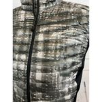 Eddie Bauer Eddie Bauer First Ascent Stormdown 800 Womens Small Goose Down Puffer Vest Photo 5