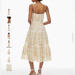 Aritzia Little Moon Milos White Photo 1