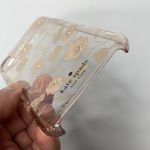 Kate Spade New York poppy & gems phone cover Photo 7