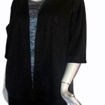 Studio 1940 pants set Photo 2