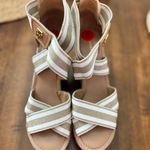 Tommy Hilfiger Platform Wedges Photo 4