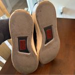 Converse  Jack Purcell Black Cork Insole Men’s 6 Womens 7.5 EUC Photo 5