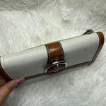 Coach Y2k Two Tone Wallet Photo 5