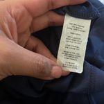 Show Me Your Mumu Morgan Trumpet Gown Size Medium Photo 8